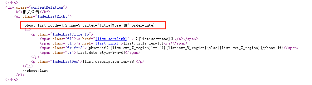 1676910200519125.png image.png
