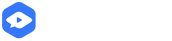 守侯网络工作室